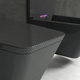 Image for article titled 18 Stupid Uses of Carbon Fiber